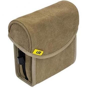 Lee Field Pouch for Filters