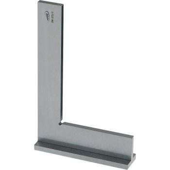 Cojinete estabilizador TEDGUM TED29826