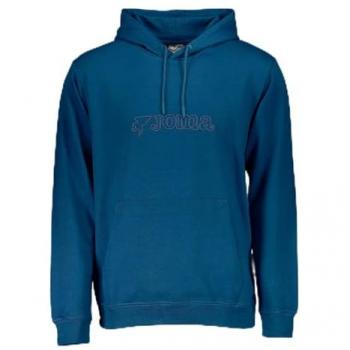 Sudadera con capucha Joma Beta hombre azul