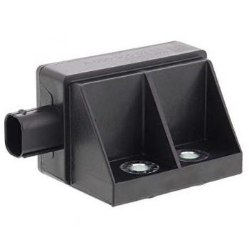 Sensor de movimiento transversal y longitudinal VEMO V30-72-0241 para MERCEDES-BENZ Classe C, Classe ML