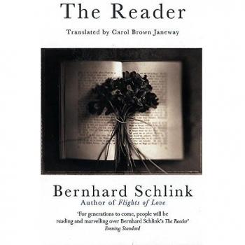 The Reader