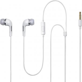 Samsung EHS64AVFWE - Auriculares in-ear