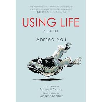 Using Life