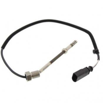 Sensor de temperatura de gases de escape MAPCO 88160