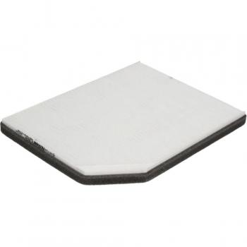 Filtro de habitáculo FILTRON K1070, filtro de aire para el interior del vehículo, diseñado para eliminar polvo, polen y otras partículas contaminantes del aire que ingresa al habitáculo, compatible con una amplia gama de vehículos, fácil