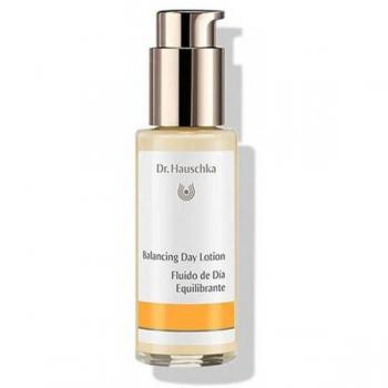 Dr. Hauschka Balancing Day Fluid 50 ml