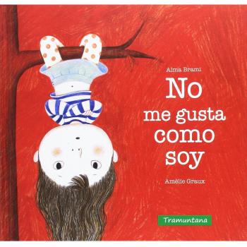 No me Gusta como Soy, Colección Infantil