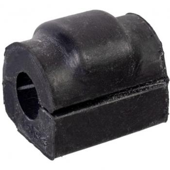 Cojinete estabilizador FEBI BILSTEIN 173023 Silentblock de barra estabilizadora