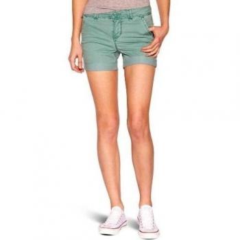 Rip Curl Yolanda - Pantalón corto para mujer azul Oil Blue Talla:30