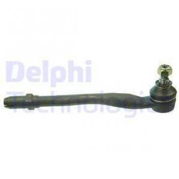 Rótula de dirección DELPHI TA1687 Derecha