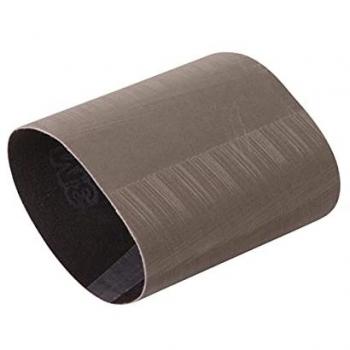 Banda Trizact Metallkraft 90mm x 100mm Grano A65