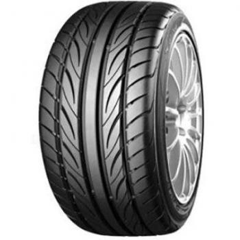 Neumático Yokohama S.drive AS01 175/50 R16 77T MO RPB