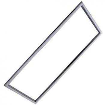 Junta de Refrigerador y Congelador Hotpoint-Ariston 526x168 C00268667
