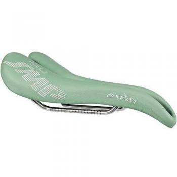 Selle Smp Drakon 276 x 138 mm