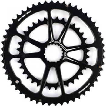 Cannondale Spidering Sl 8-arm 36/52t