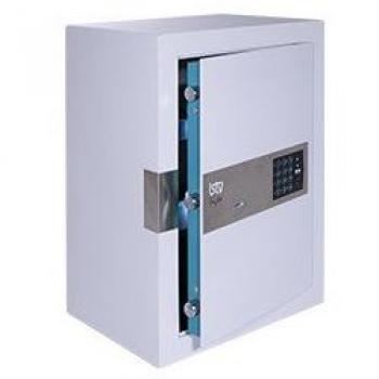 Btv Caja Fuerte de Sobreponer Jade E-56. La Tienda en Casa