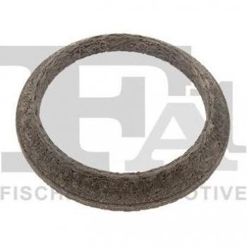 Junta anular para tubo de escape FA1 231-948