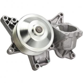 Bomba de agua SIL PA1542, tipo de producto: Bomba de agua, características: alta eficiencia, diseño compacto, resistente a la corrosión, caudal optimizado, fácil instalación y mantenimiento