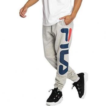 Fila Pantalon Talla M GV