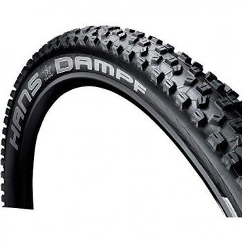 Schwalbe Faltreifen Hans Dampf - Cubierta para bicicleta