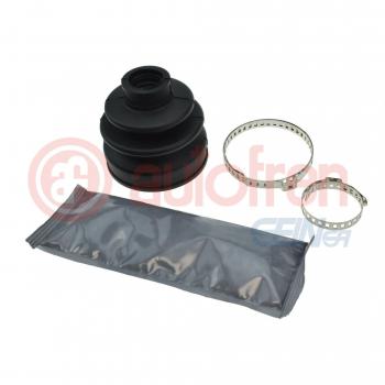 Juego de fuelles para árbol de transmisión AUTOFREN SEINSA D8442