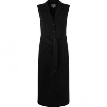 Vestido Black Pepe Jeans