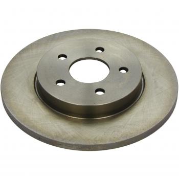 Mapco 47670 Kit frenos, freno de disco