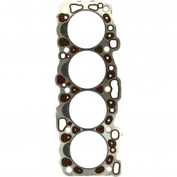 Elring 864.210 Gasket, cylinder head