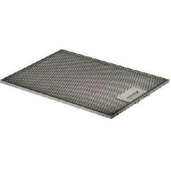 Siemens Filtro de grasa metálico 703451.