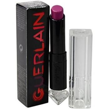 Guerlain Pintalabios, Tono 069-2.8 gr