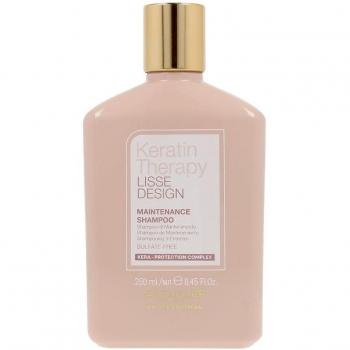 Alfaparf Milano Keratin Therapy Lisse Design Gentle Shampoo 250 ml
