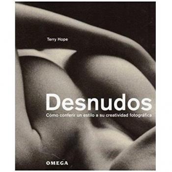 DESNUDOS
