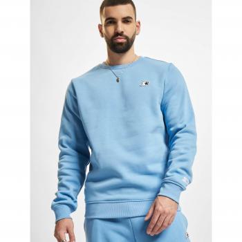 Starter Essential Crewneck Sweatshirt - Horizon Blue