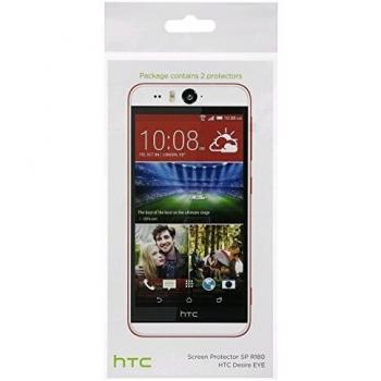 Protector Pantalla HTC SP R180 para HTC Desire Eye 2pcs
