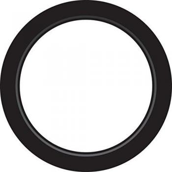 Adaptador de Filtro Lee 77mm para Sistema de 100mm (Condición: Excelente)