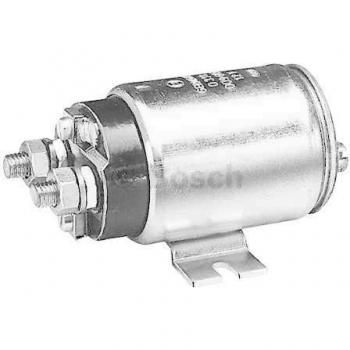 Bosch 0333009004 Relé