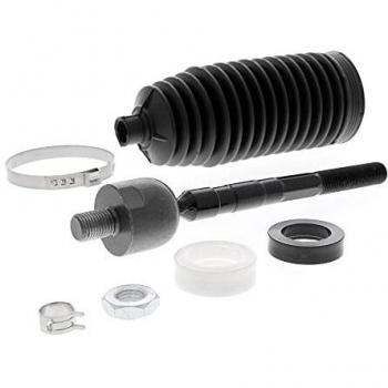 Kit de reparación rótula axial barra de acoplamiento VAICO V46-1063