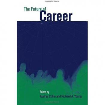 Futuro Profesional: Capacitación en Habilidades del Mañana