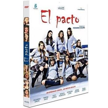 El pacto