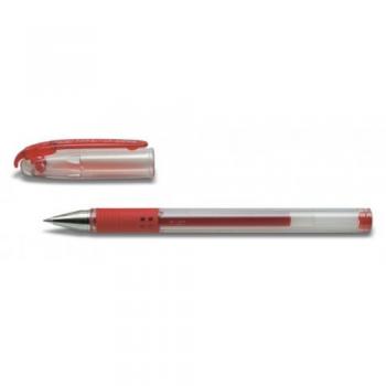 Pilot G - 3 rodillos de gel