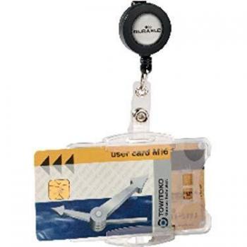 Durable DUR IDENTIF.DOBLE CCORDONEXTEN.821919