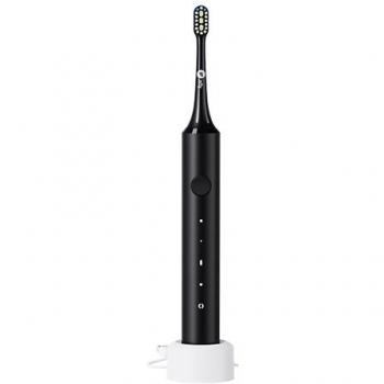 Cepillo de dientes eléctrico sónico Infly T20030s (negro)