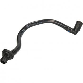 VAICO V10 – 3641 durits y accesorios de freno