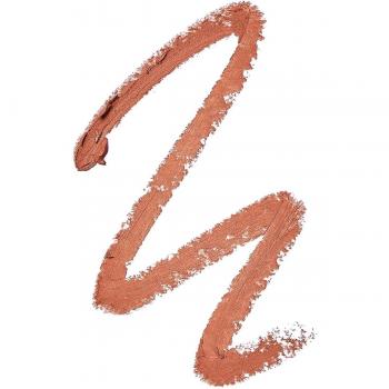 Revolution Renaissance Lip Liner Chauffeur