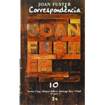 Correspondència 10 2ª part