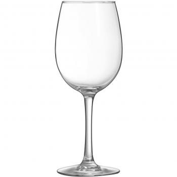 Luminarc Vina Set 6 Copas de Vino, 48cl, 8 x 8 x 22 cm, 6 Unidades