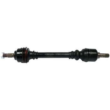 SKF VKJC 4051 Kit de transmisión