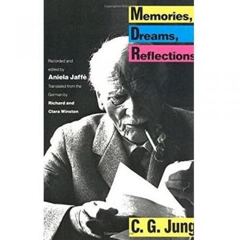 Memories, Dreams, Reflections