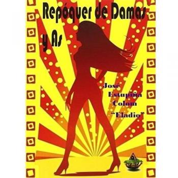 Repoquer de damas y as