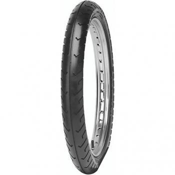 Cubierta MITAS MC2 2.25-16 TT 38J para Rueda Delantera y Trasera